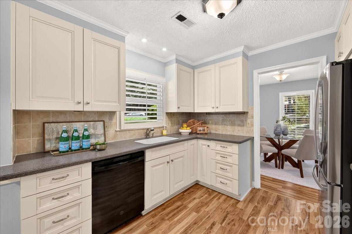 2624 Lawton Bluff Road Property Photo 15
