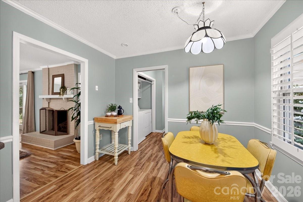 2624 Lawton Bluff Road Property Photo 21