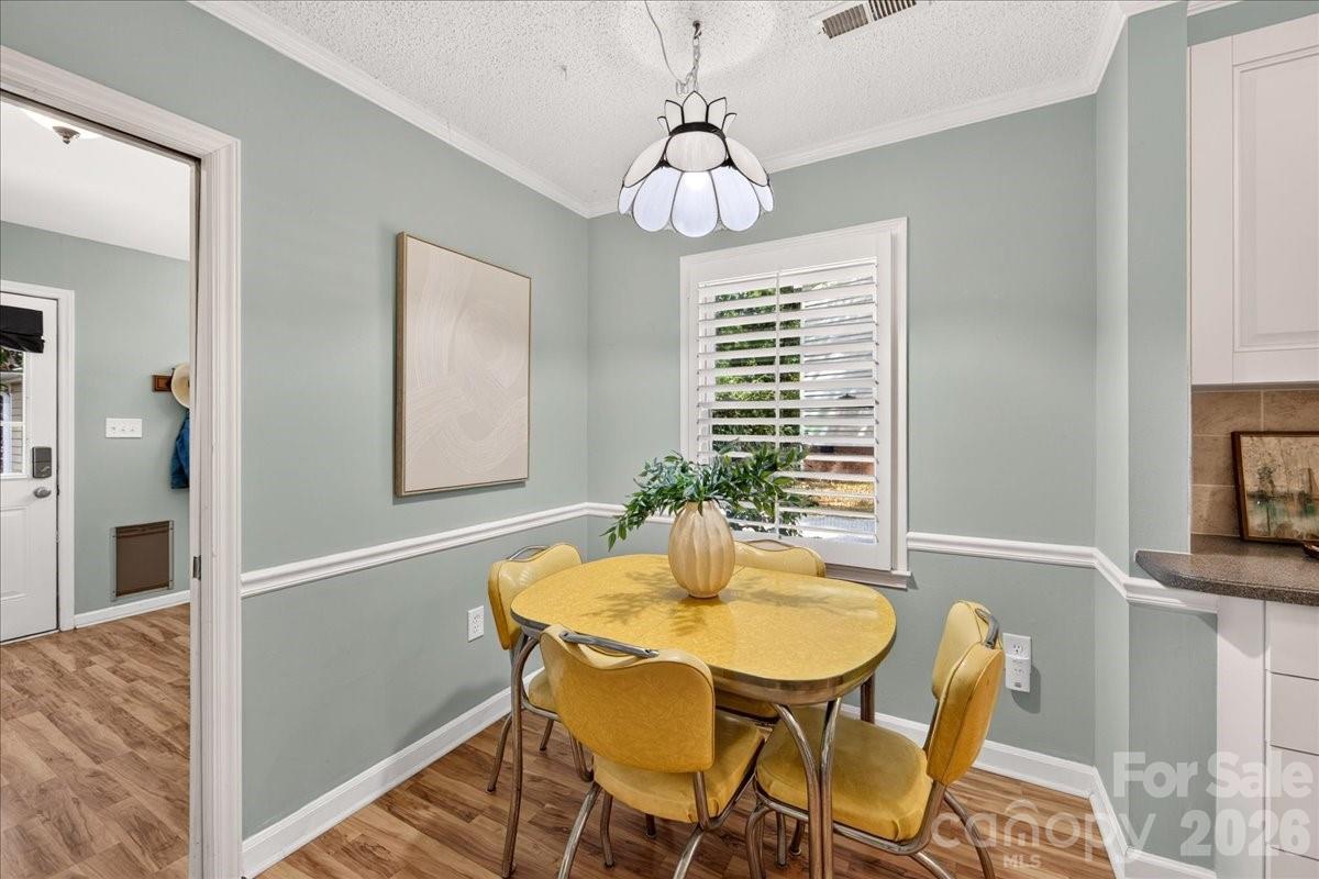 2624 Lawton Bluff Road Property Photo 22