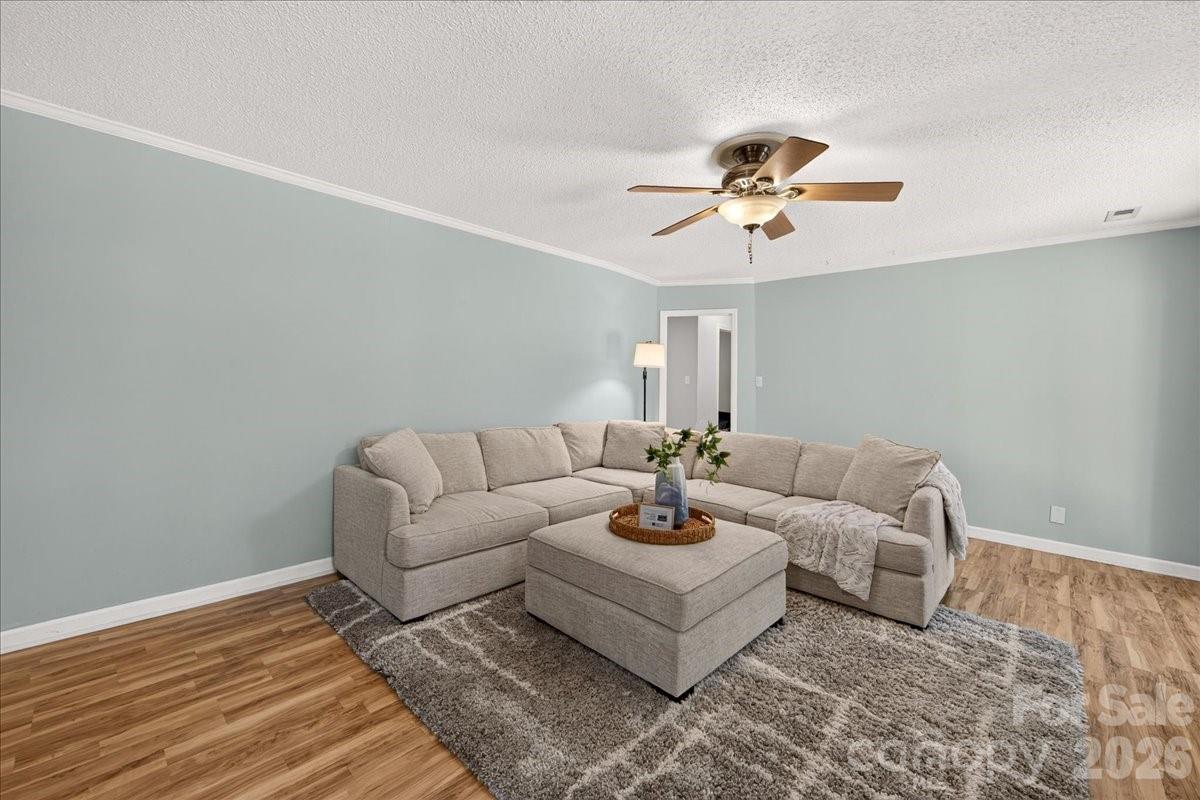 2624 Lawton Bluff Road Property Photo 24