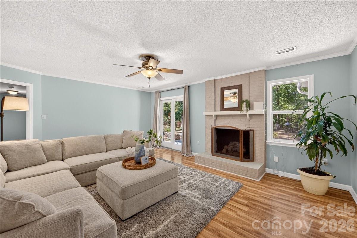 2624 Lawton Bluff Road Property Photo 25