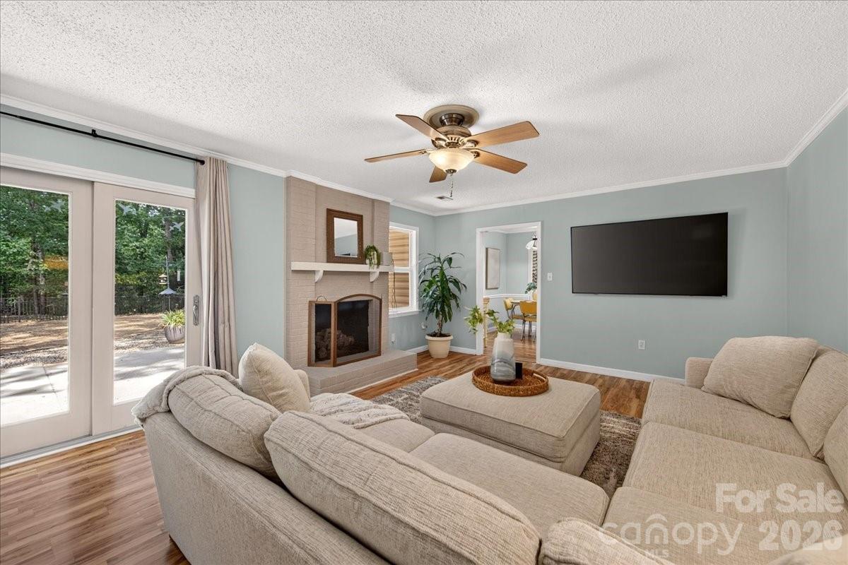 2624 Lawton Bluff Road Property Photo 26