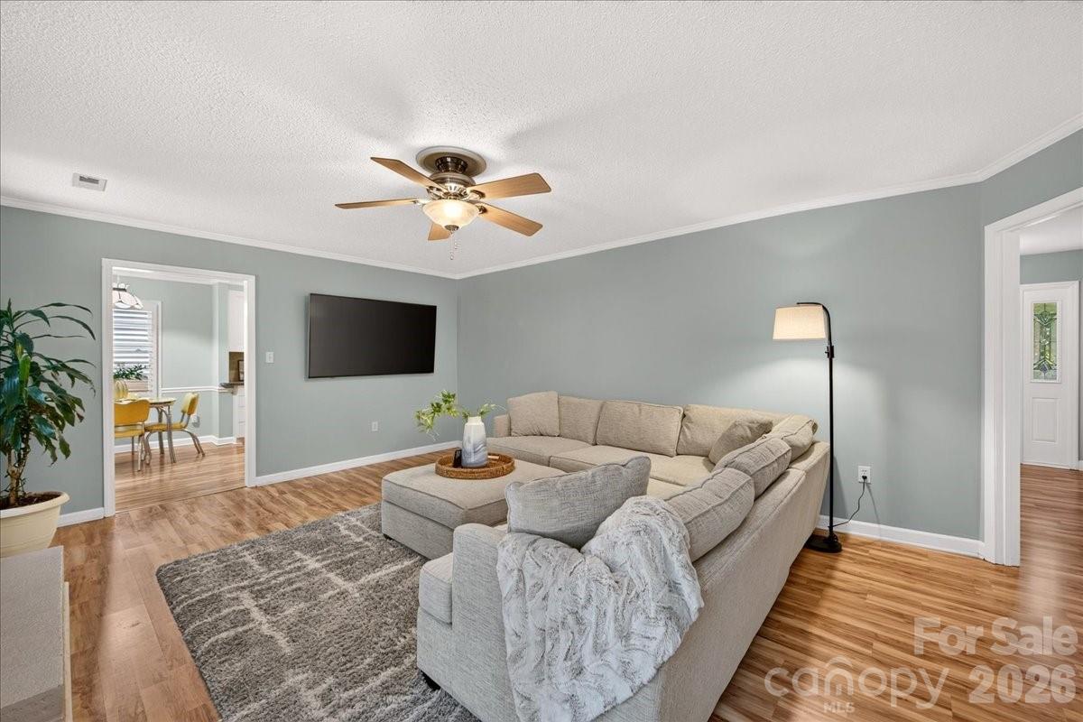 2624 Lawton Bluff Road Property Photo 27