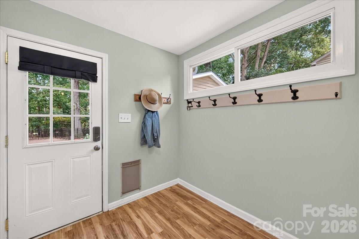 2624 Lawton Bluff Road Property Photo 28