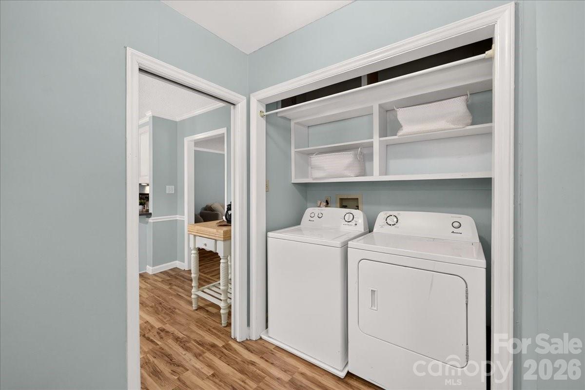 2624 Lawton Bluff Road Property Photo 29