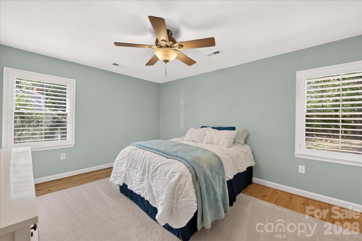 2624 Lawton Bluff Road Property Photo 31