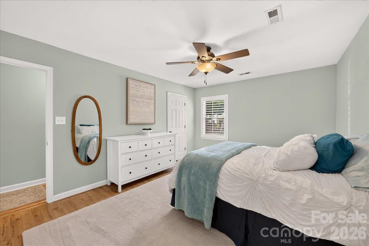 2624 Lawton Bluff Road Property Photo 32