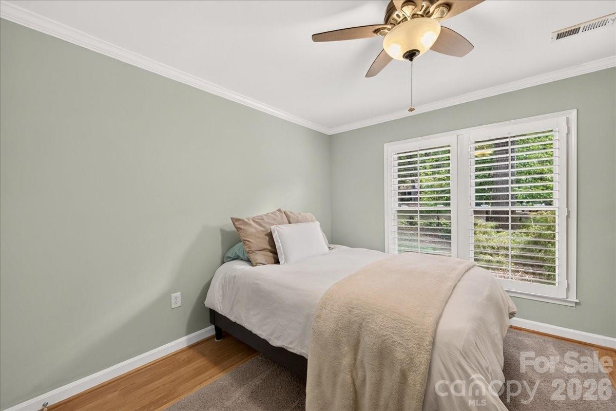2624 Lawton Bluff Road Property Photo 34