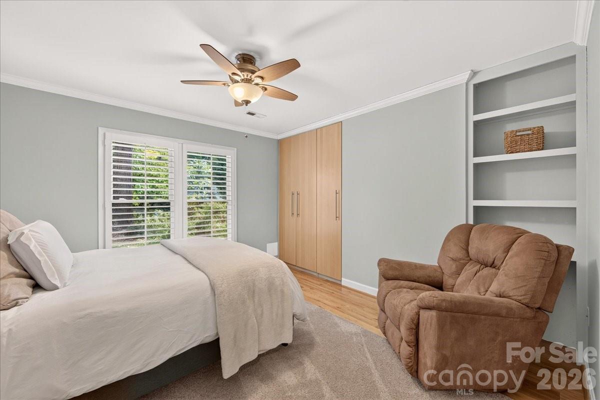 2624 Lawton Bluff Road Property Photo 35
