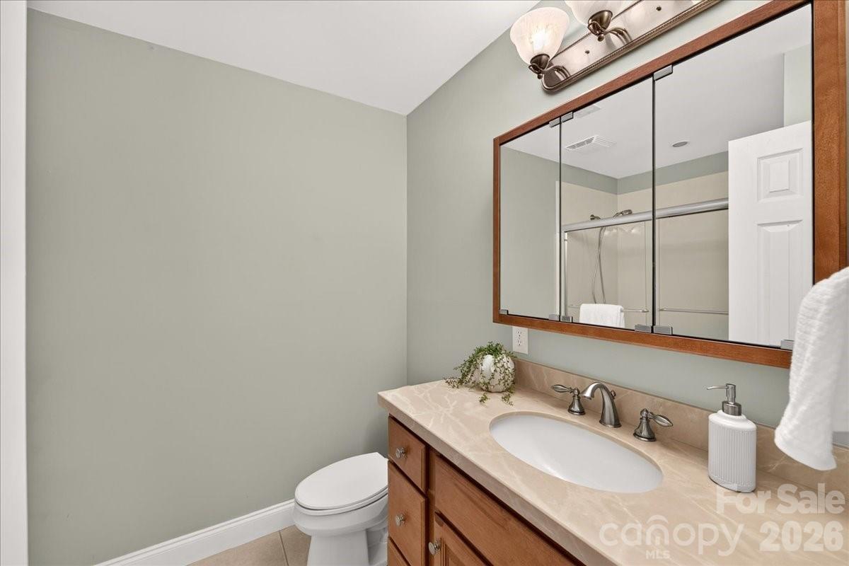 2624 Lawton Bluff Road Property Photo 36