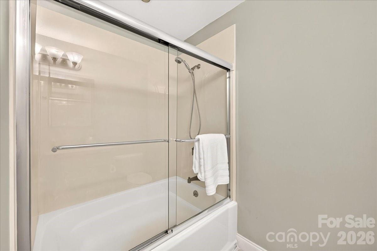 2624 Lawton Bluff Road Property Photo 37