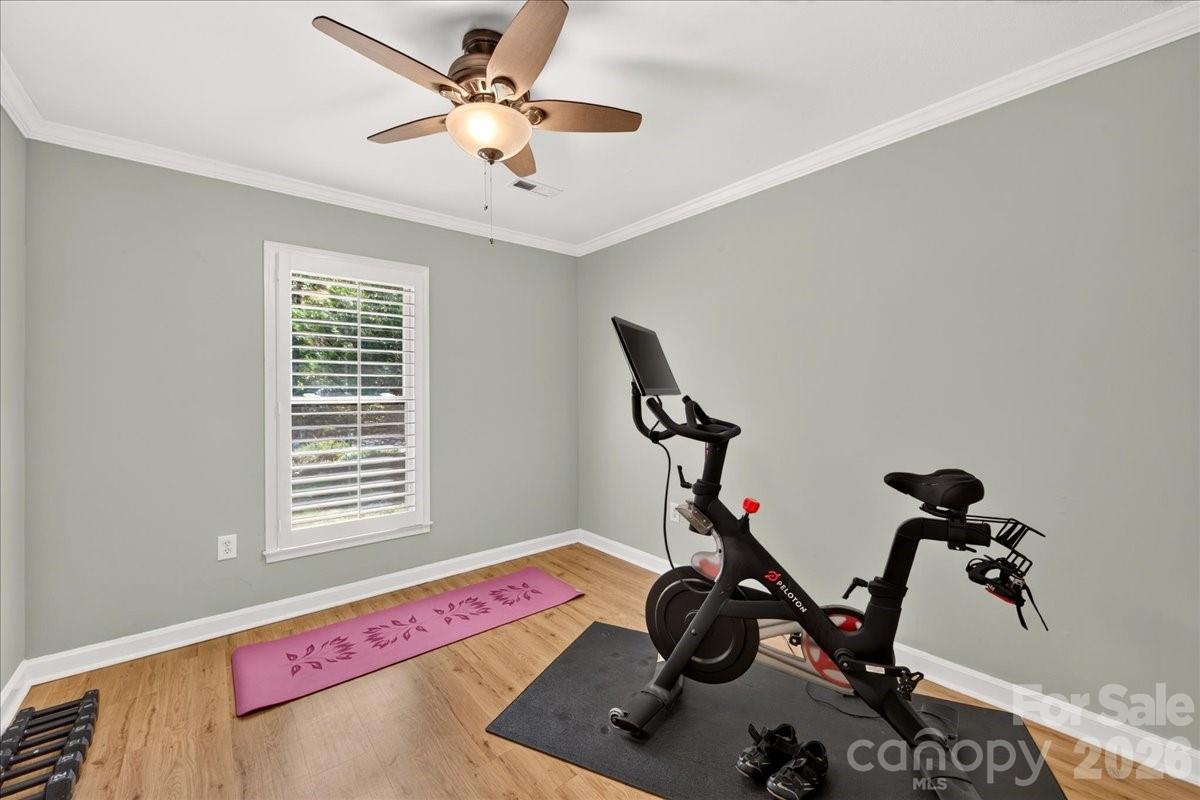 2624 Lawton Bluff Road Property Photo 38