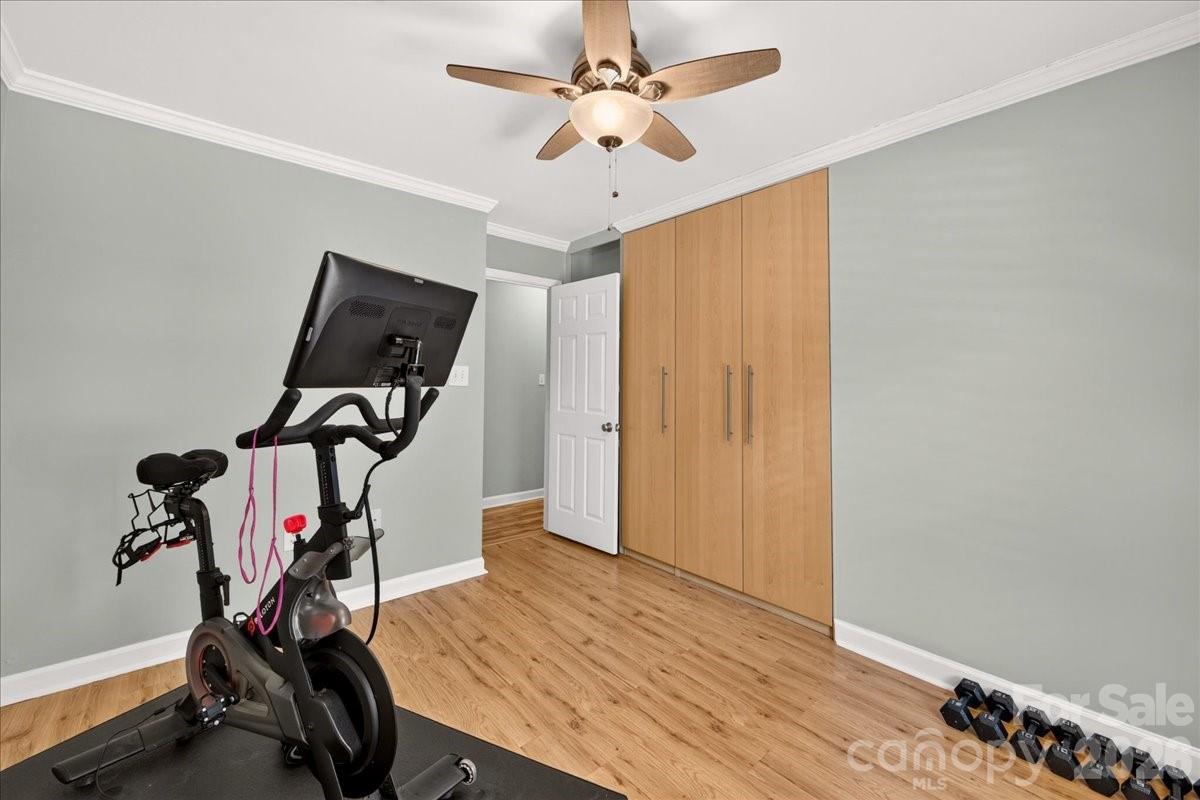 2624 Lawton Bluff Road Property Photo 39
