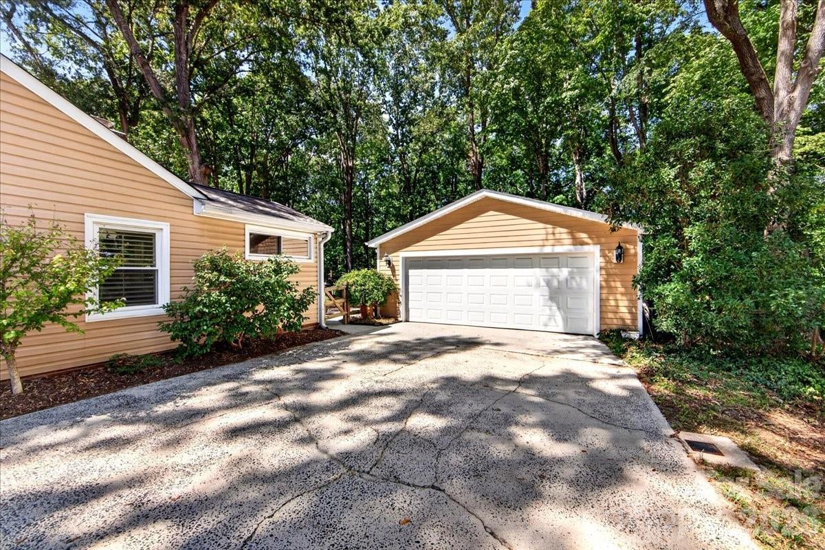 2624 Lawton Bluff Road Property Photo 40