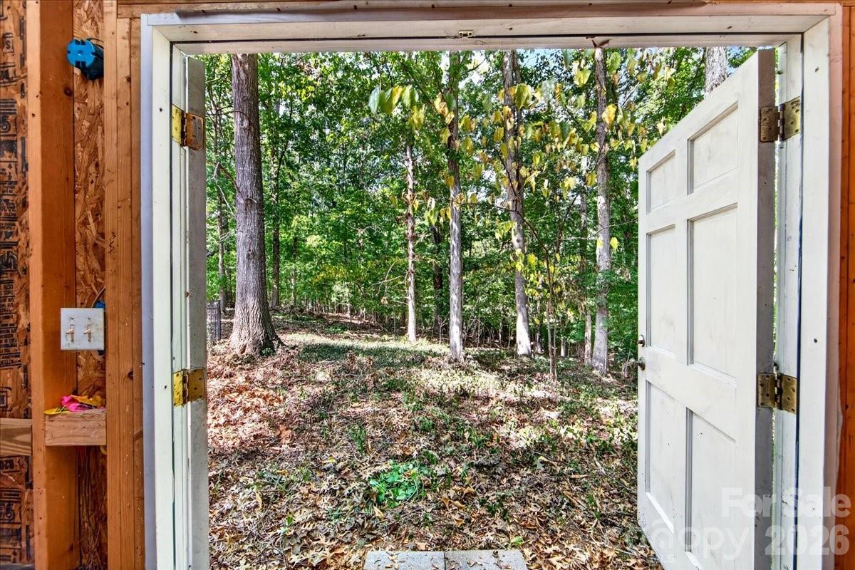 2624 Lawton Bluff Road Property Photo 41