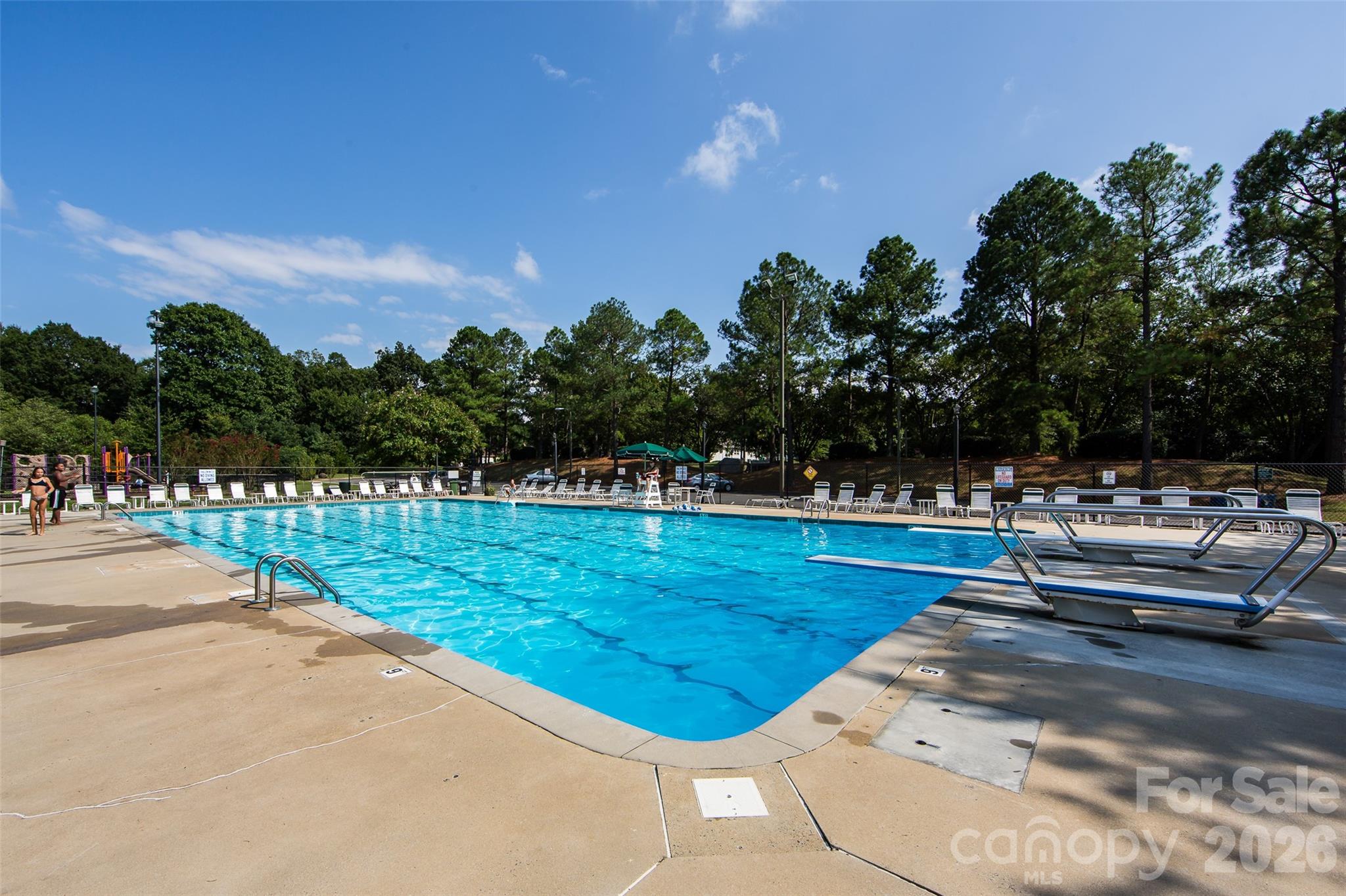 2624 Lawton Bluff Road Property Photo 42