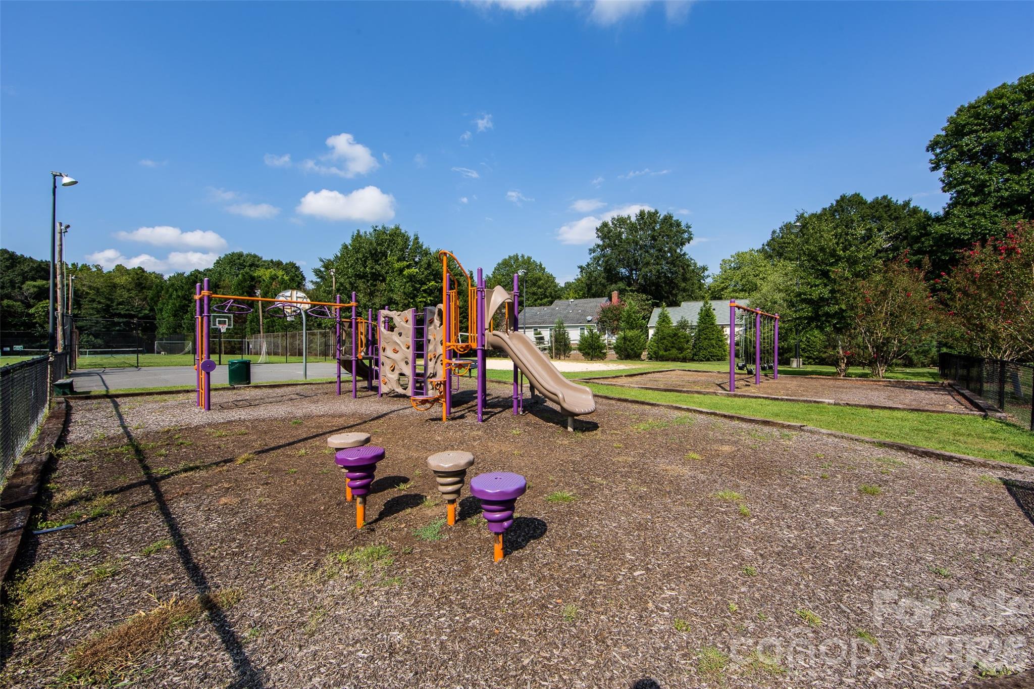 2624 Lawton Bluff Road Property Photo 43