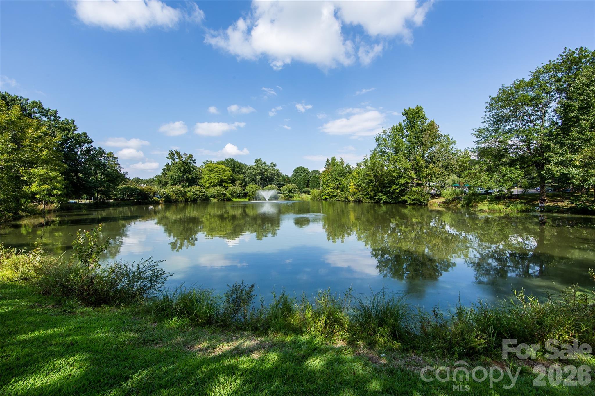 2624 Lawton Bluff Road Property Photo 44