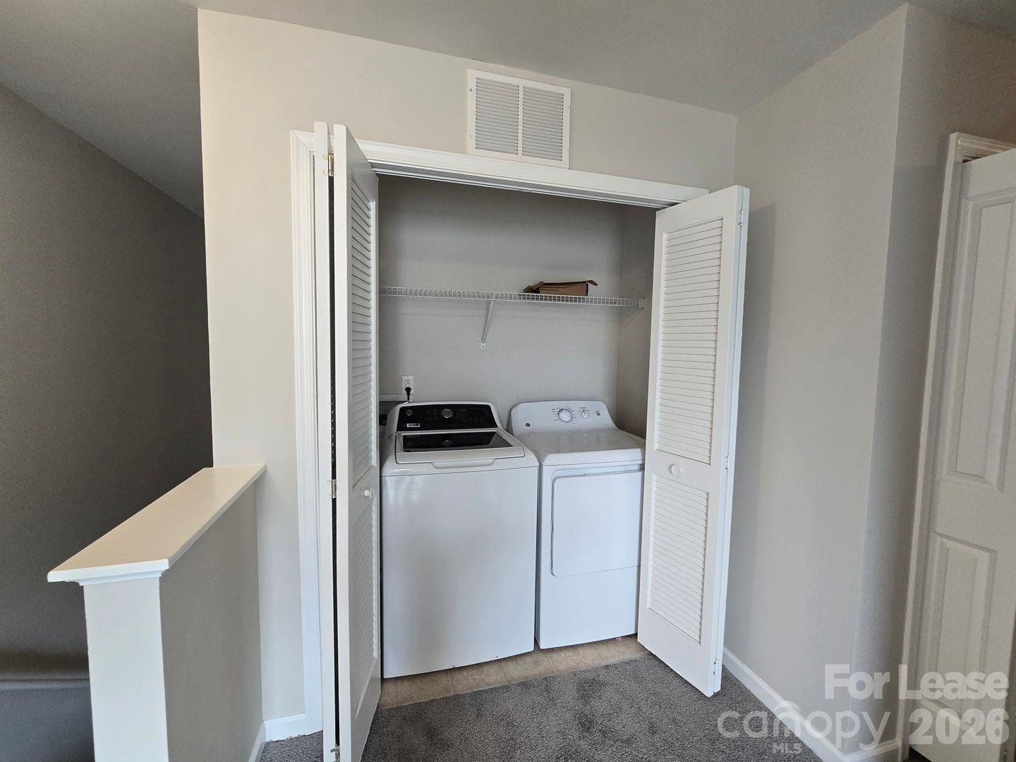 1819 Hooper Court Property Photo 8