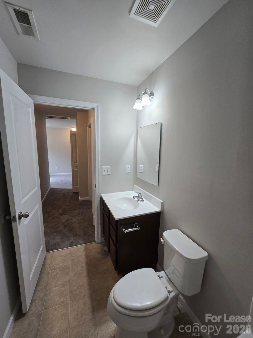 1819 Hooper Court Property Photo 10