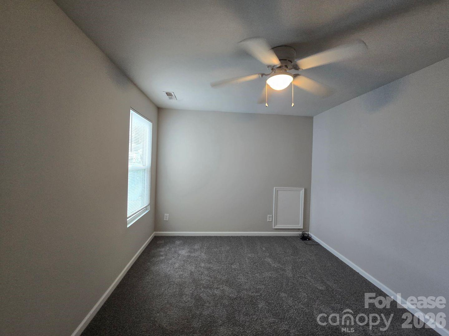 1819 Hooper Court Property Photo 12