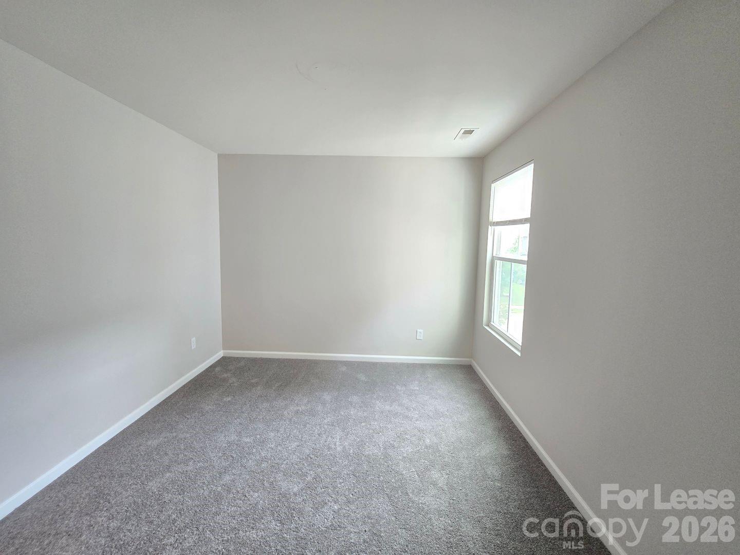 1819 Hooper Court Property Photo 14
