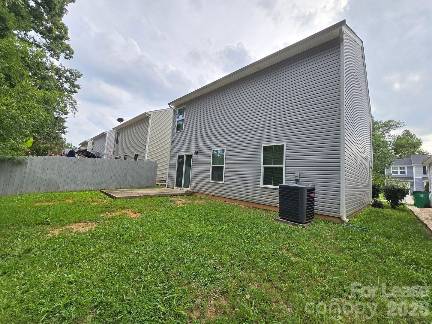 1819 Hooper Court Property Photo 15