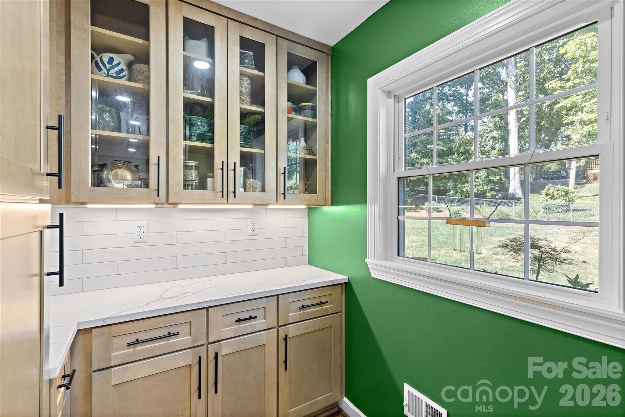 1109 Tuxedo Court Property Photo 20