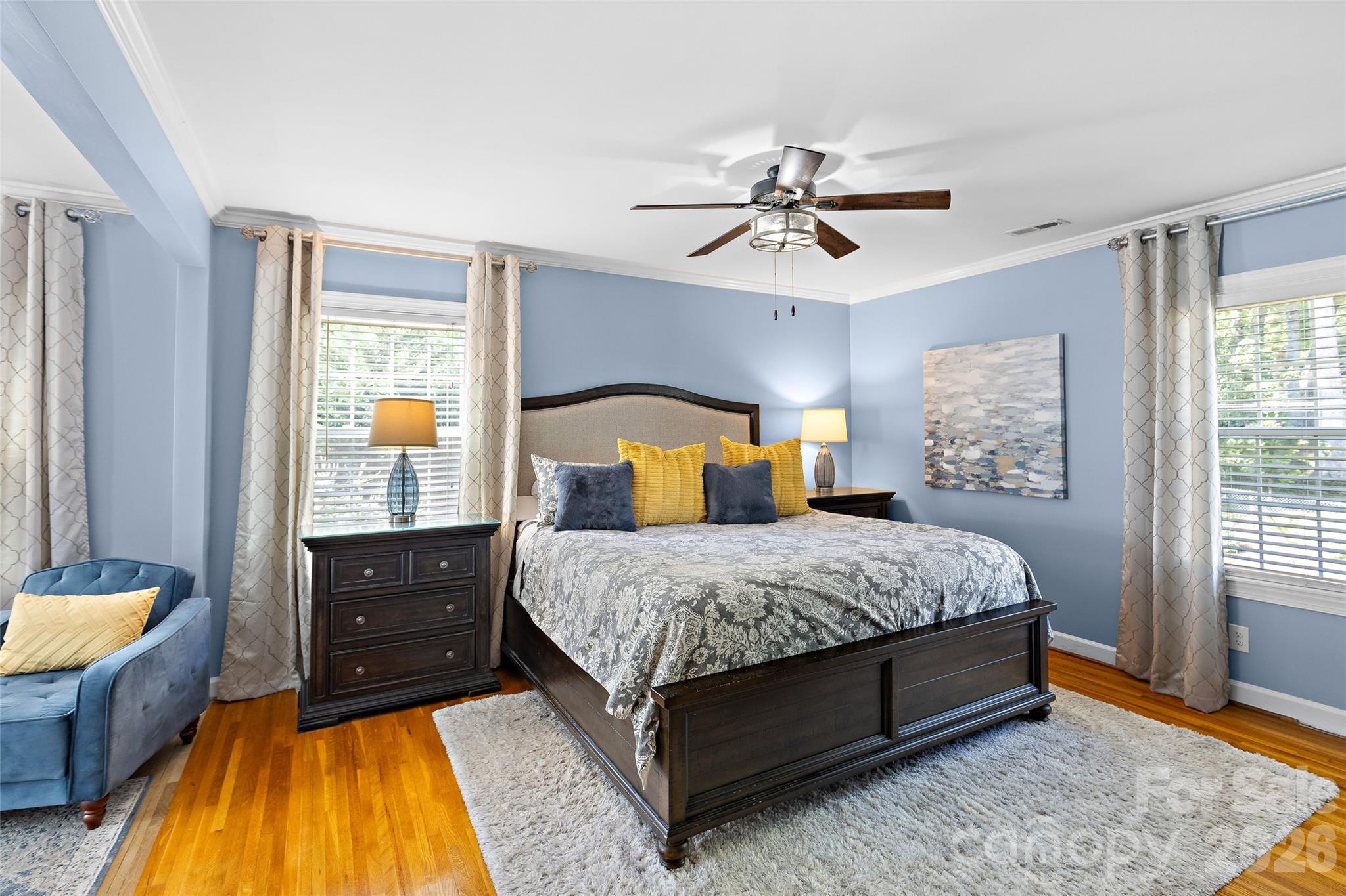 1109 Tuxedo Court Property Photo 28