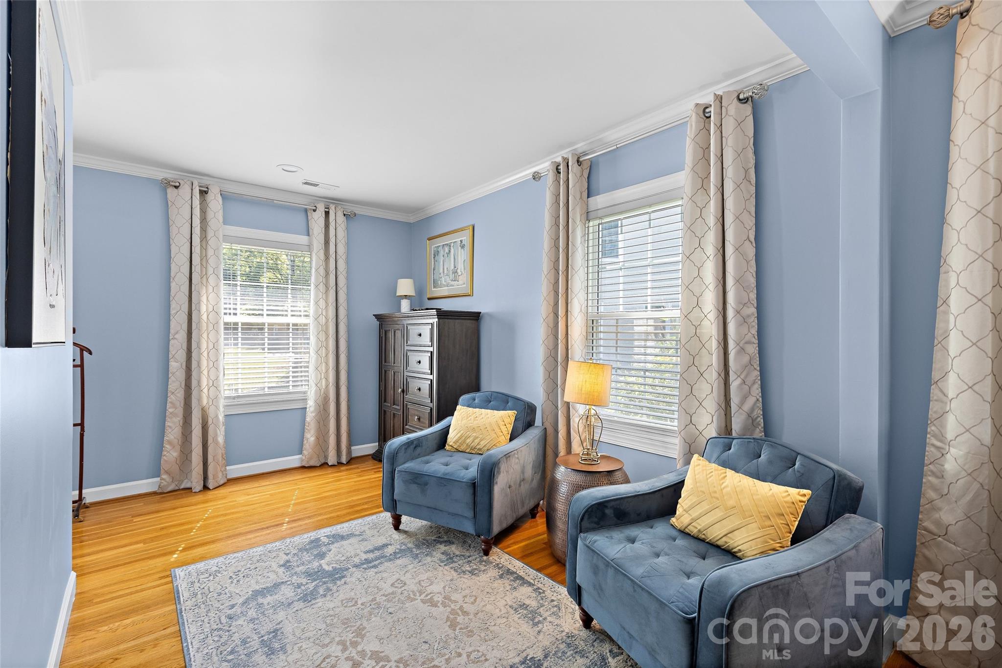 1109 Tuxedo Court Property Photo 30