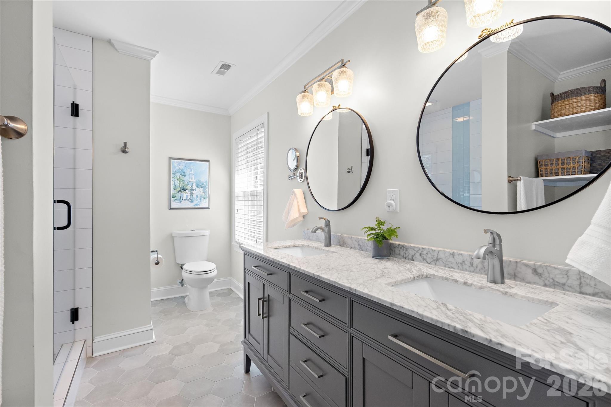1109 Tuxedo Court Property Photo 32