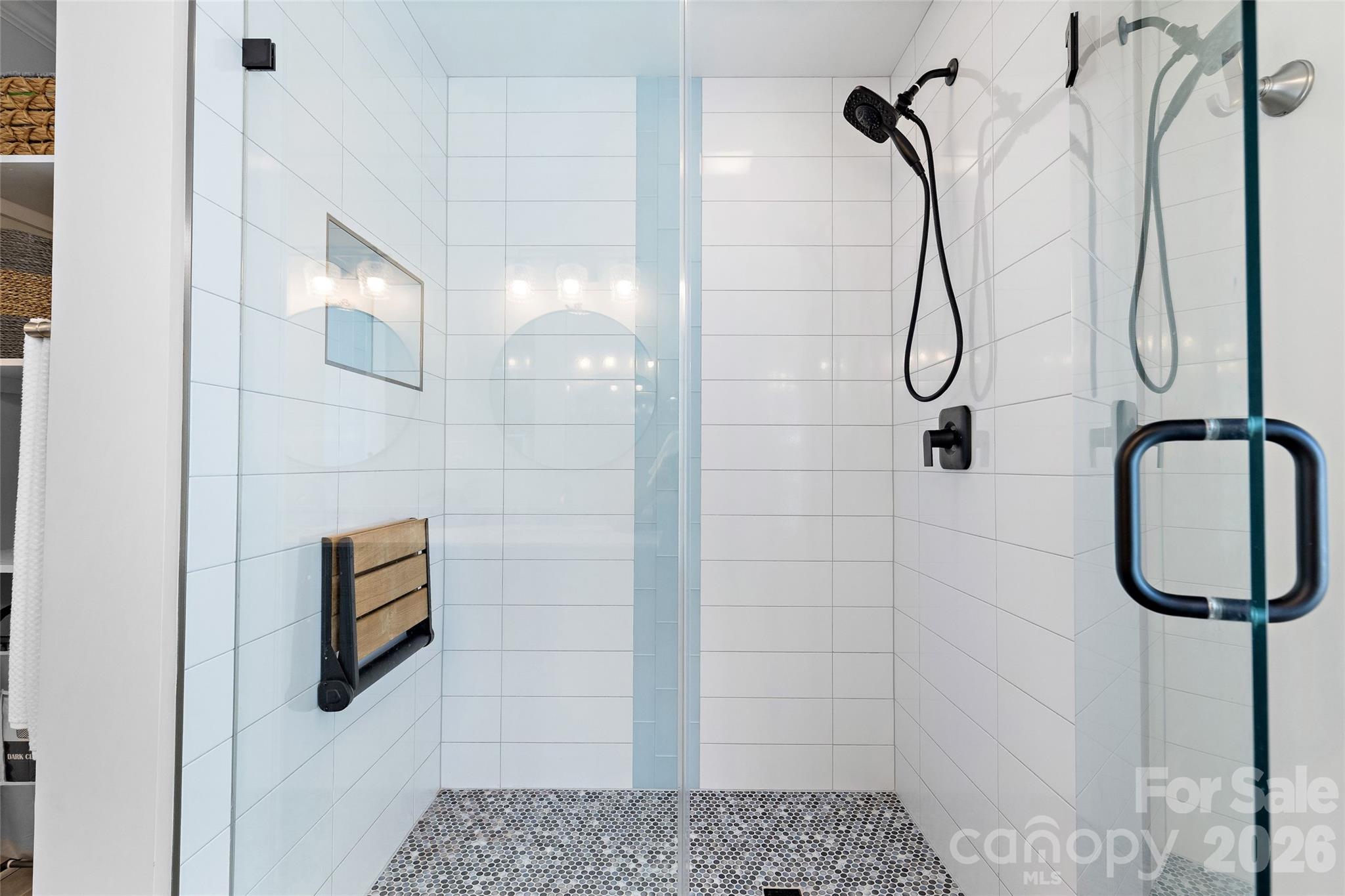 1109 Tuxedo Court Property Photo 34
