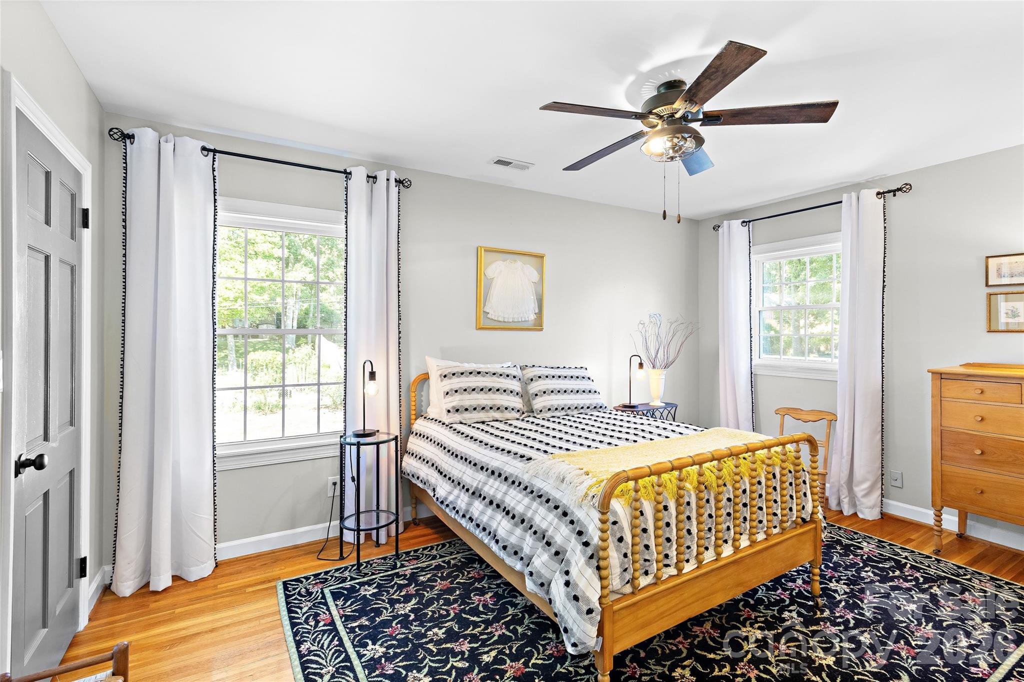 1109 Tuxedo Court Property Photo 35