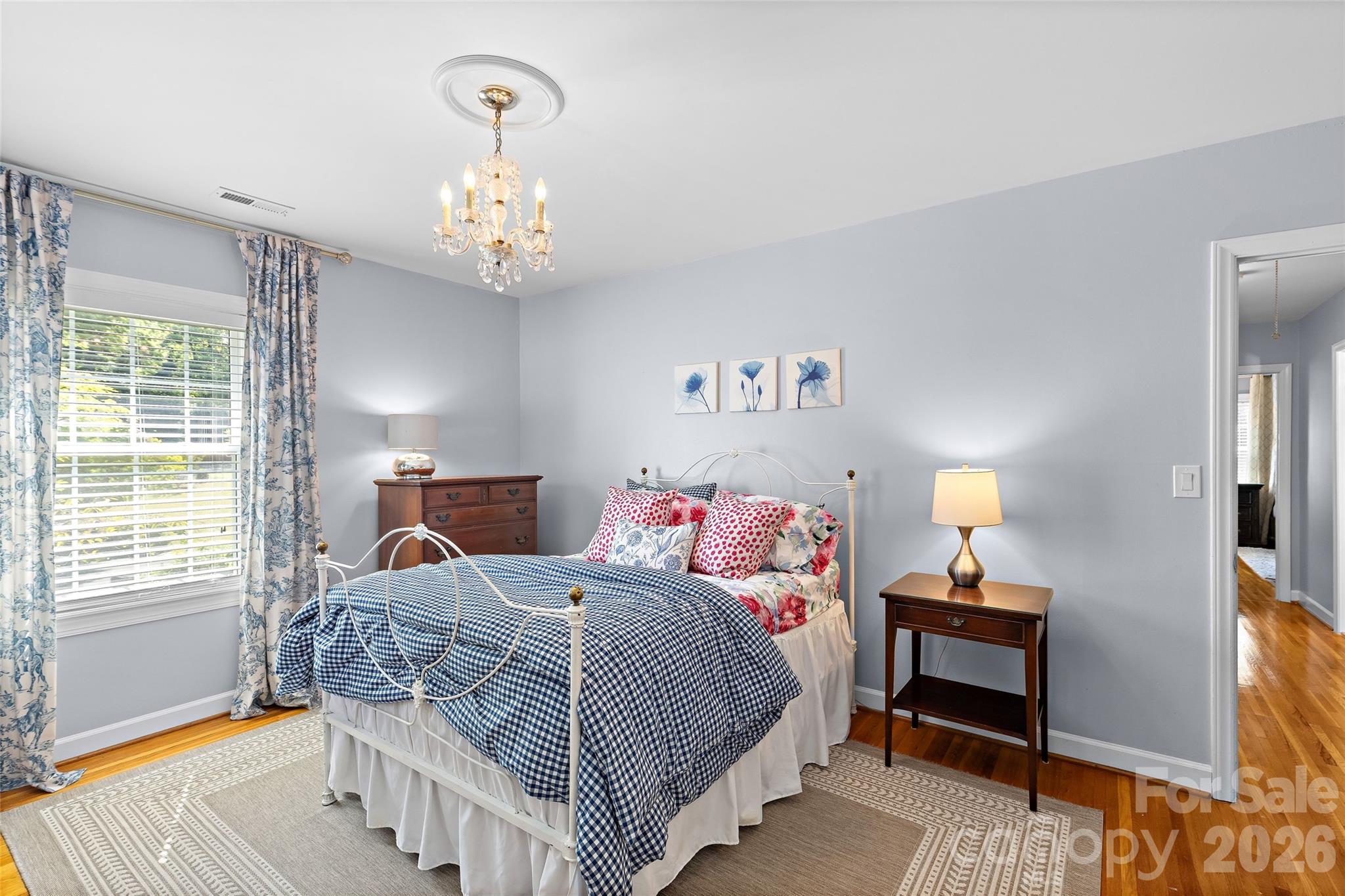 1109 Tuxedo Court Property Photo 37