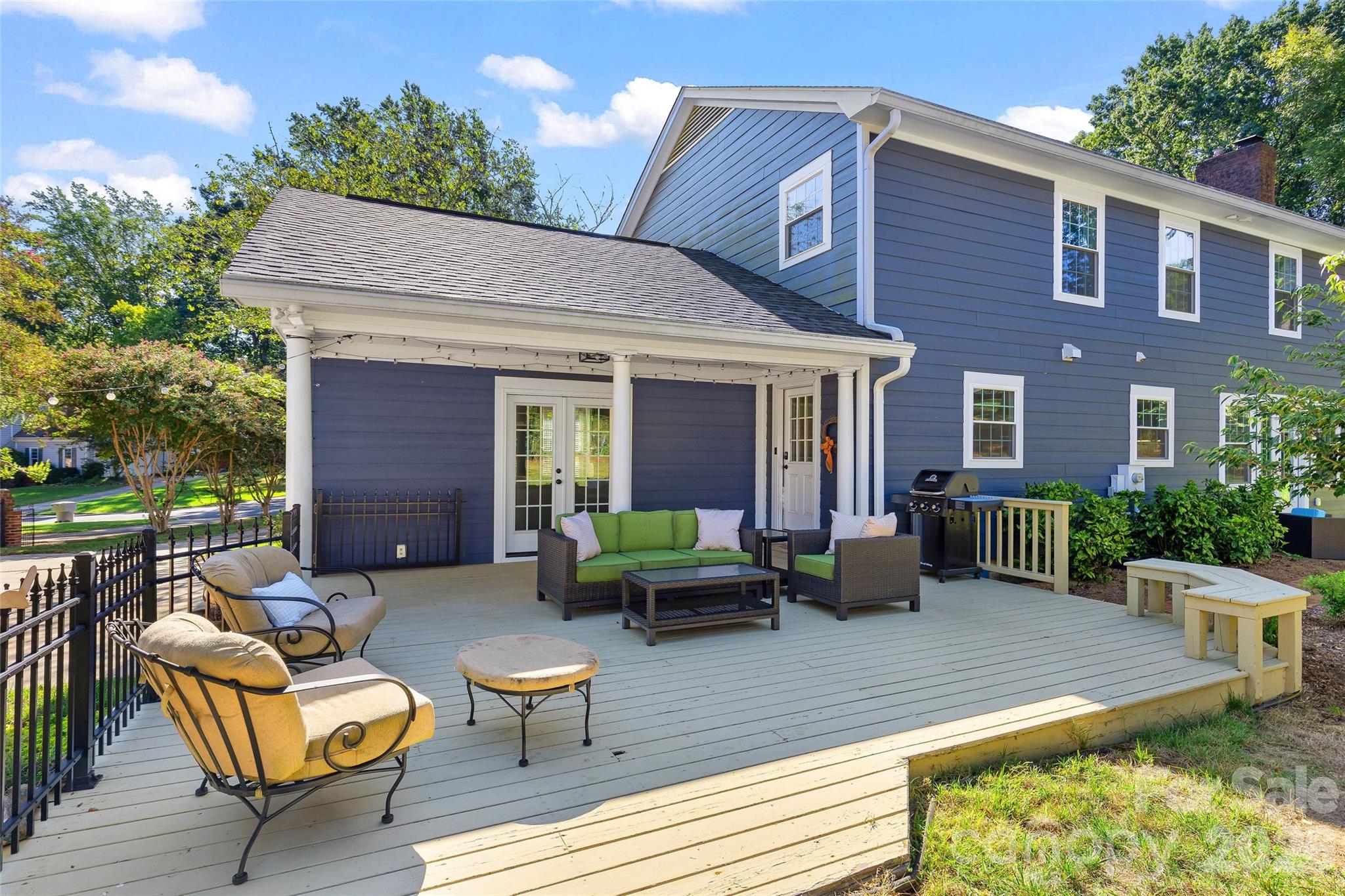 1109 Tuxedo Court Property Photo 42