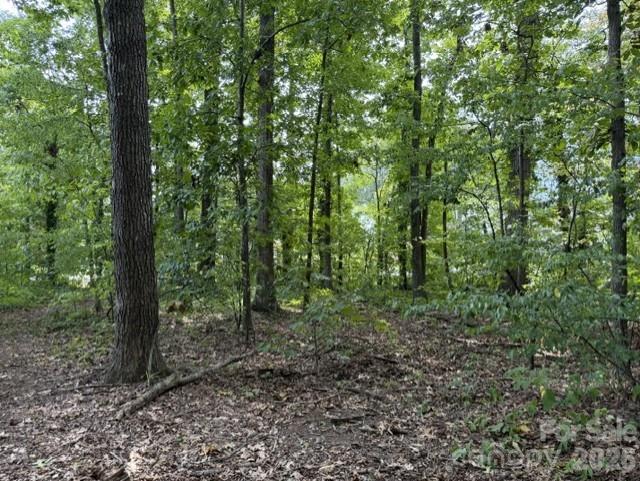 809 2nd Street Property Photo 1