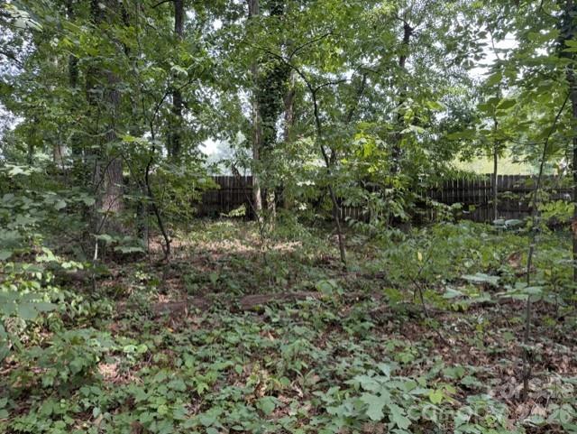 809 2nd Street Property Photo 2