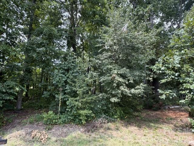 809 2nd Street Property Photo 4
