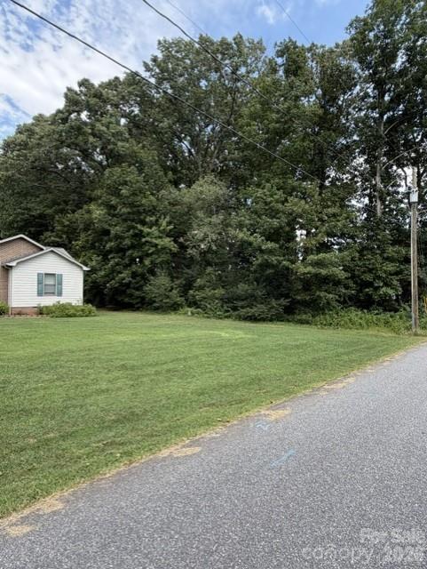 809 2nd Street Property Photo 5