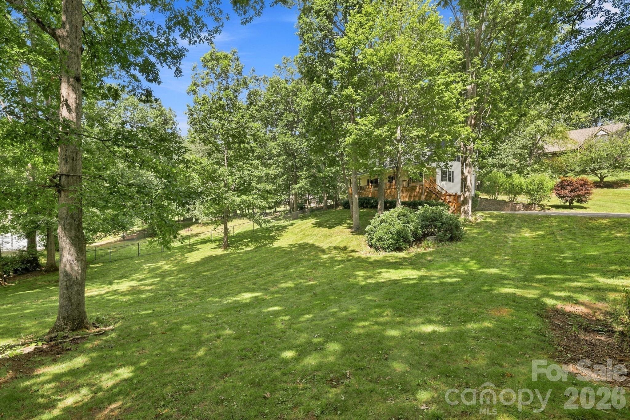 95 Holly Ridge Road Property Photo 7