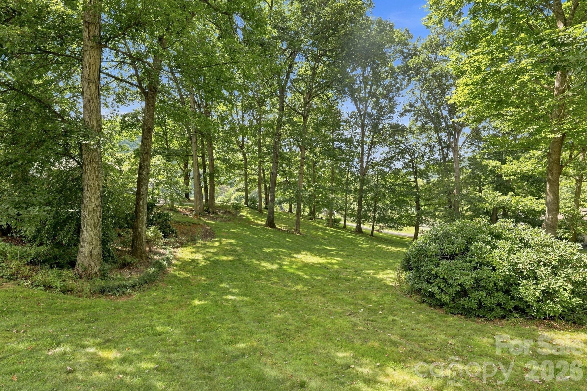95 Holly Ridge Road Property Photo 8