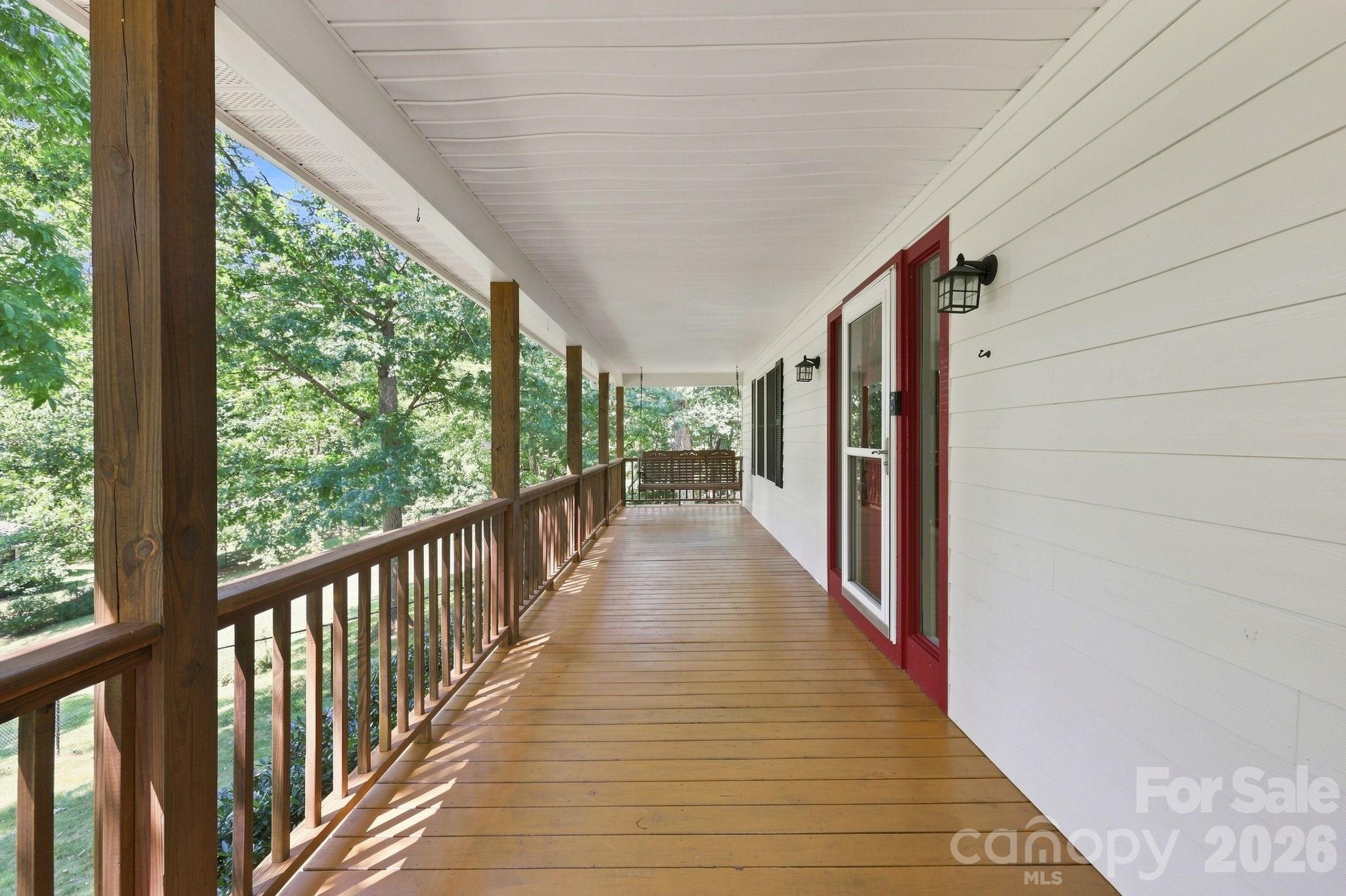 95 Holly Ridge Road Property Photo 9