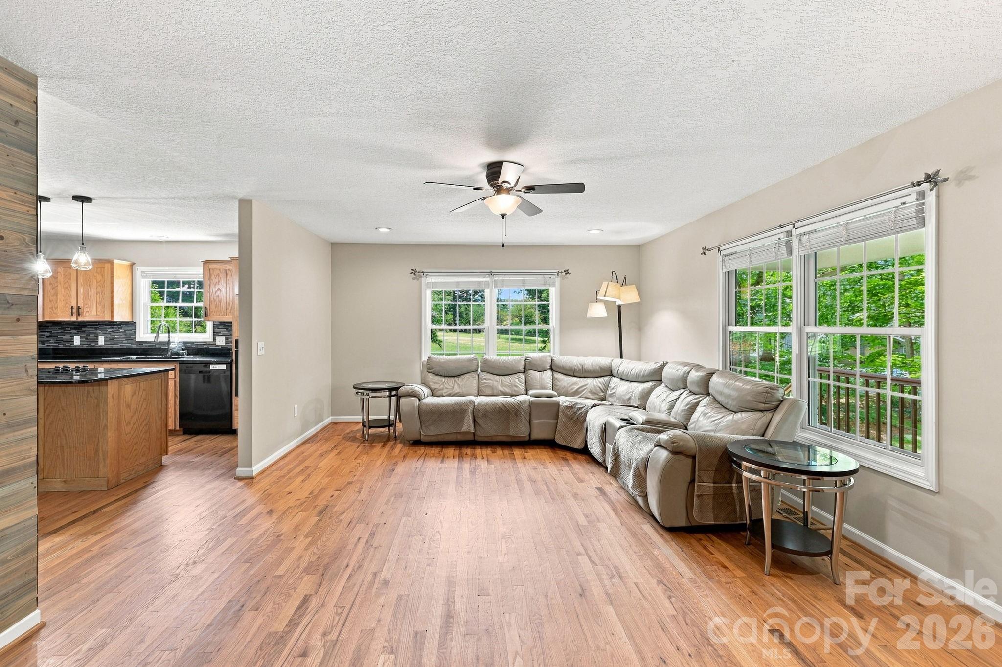 95 Holly Ridge Road Property Photo 12