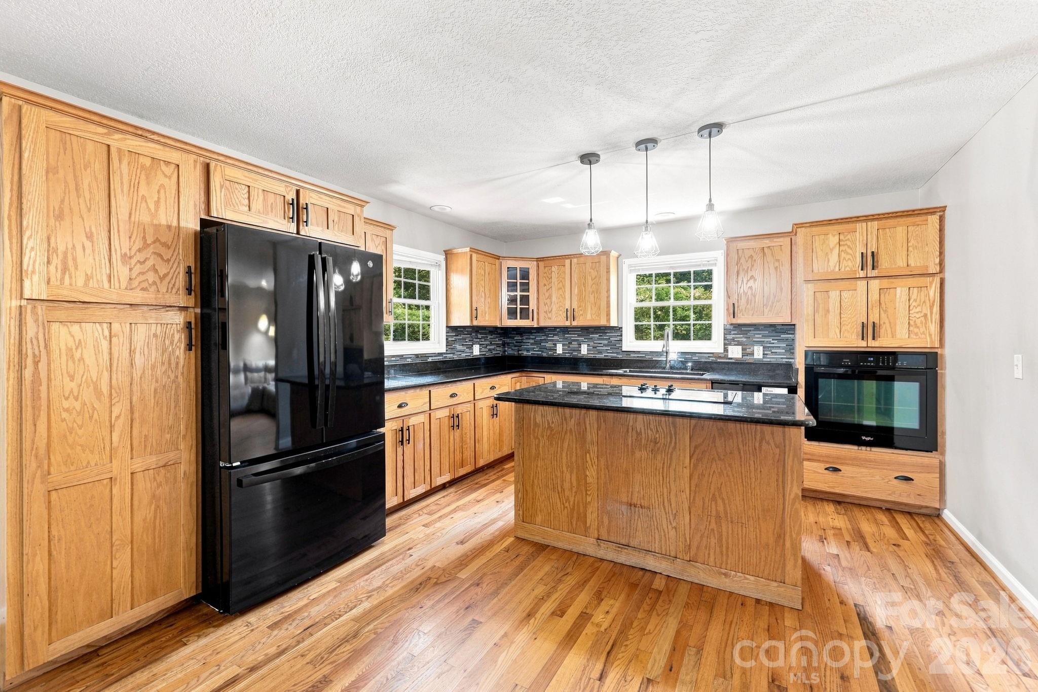 95 Holly Ridge Road Property Photo 15