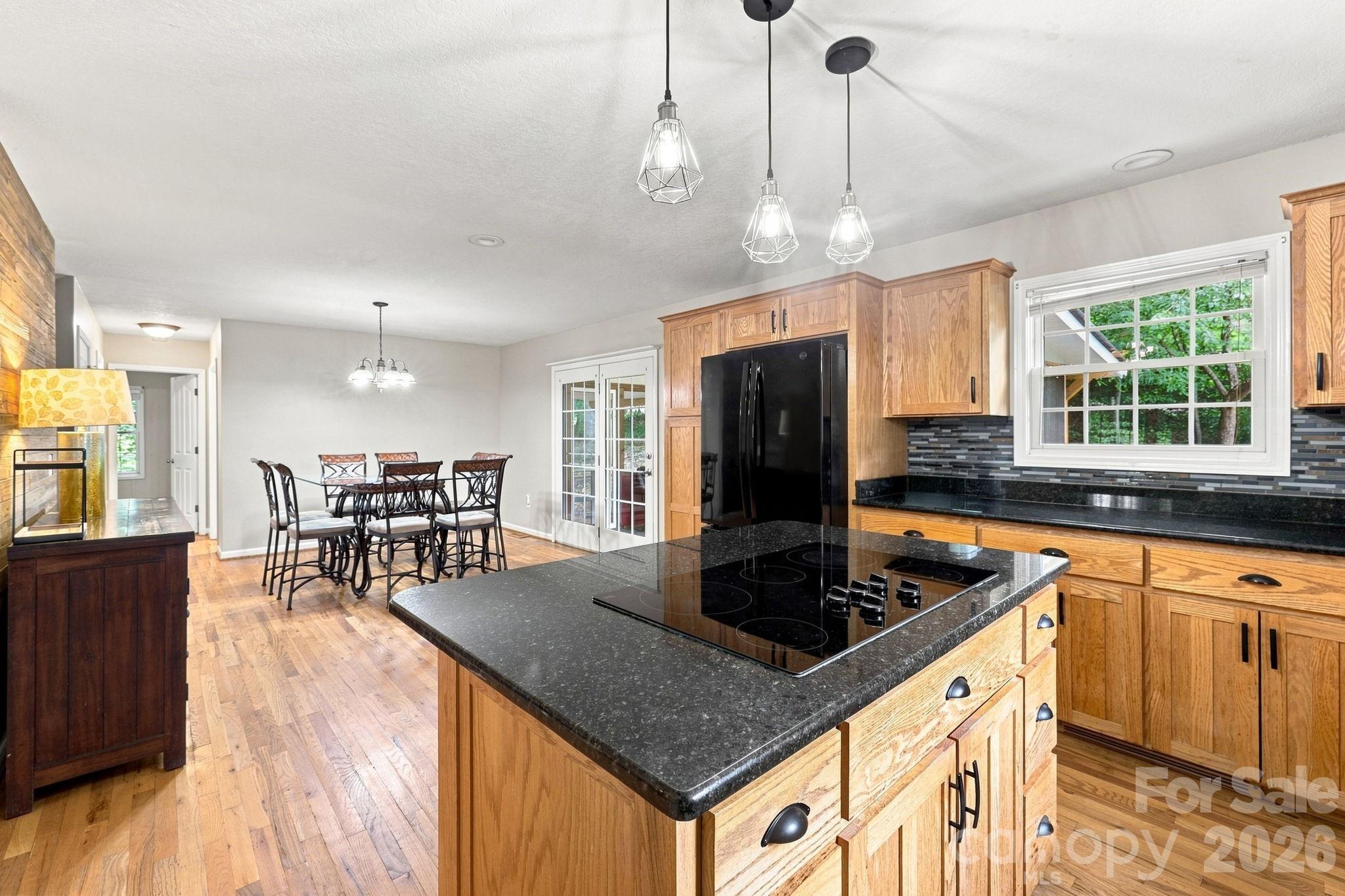 95 Holly Ridge Road Property Photo 16