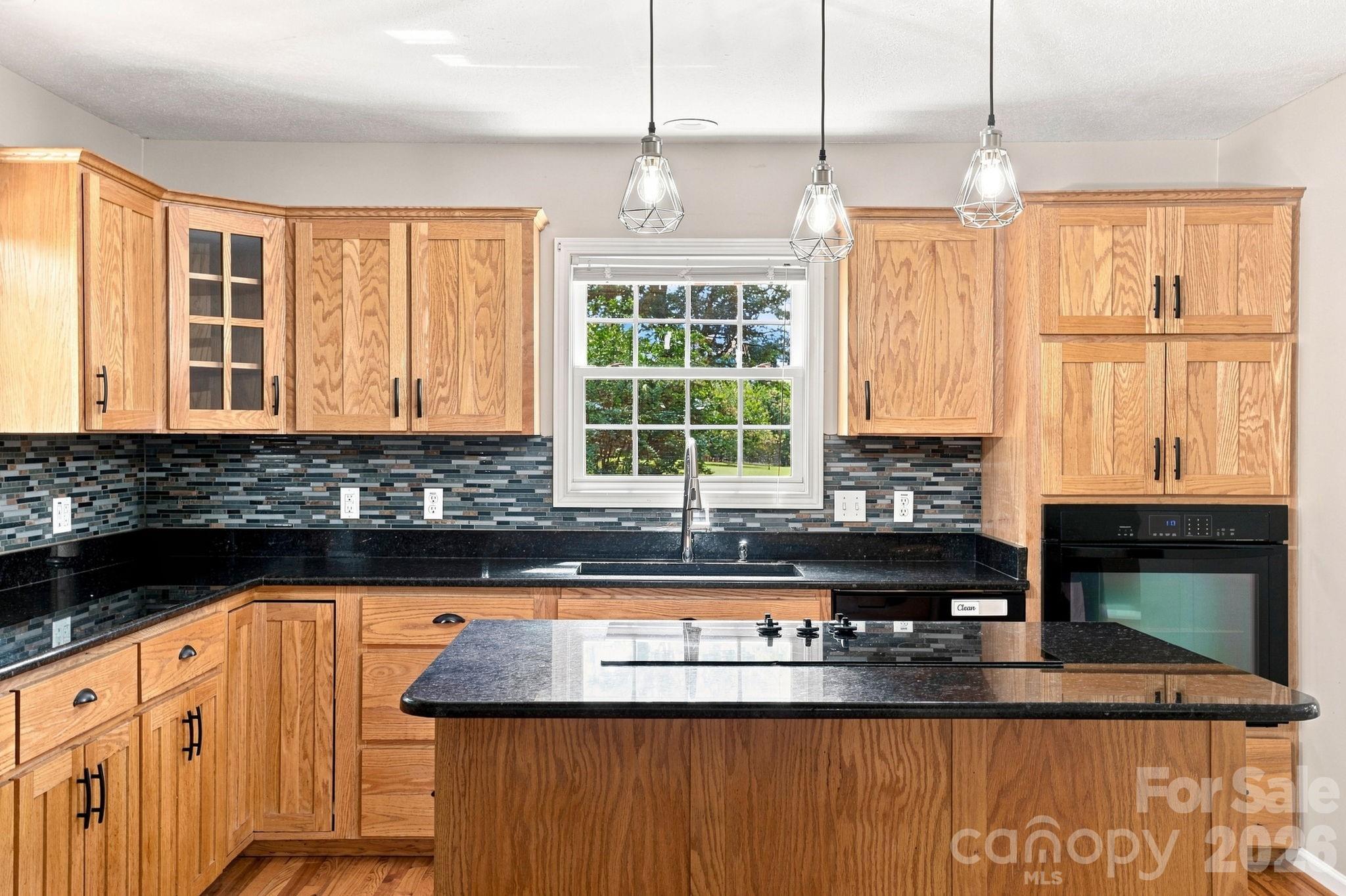 95 Holly Ridge Road Property Photo 17