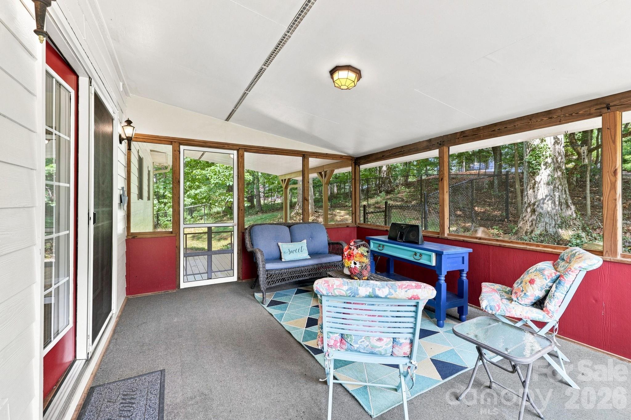 95 Holly Ridge Road Property Photo 19