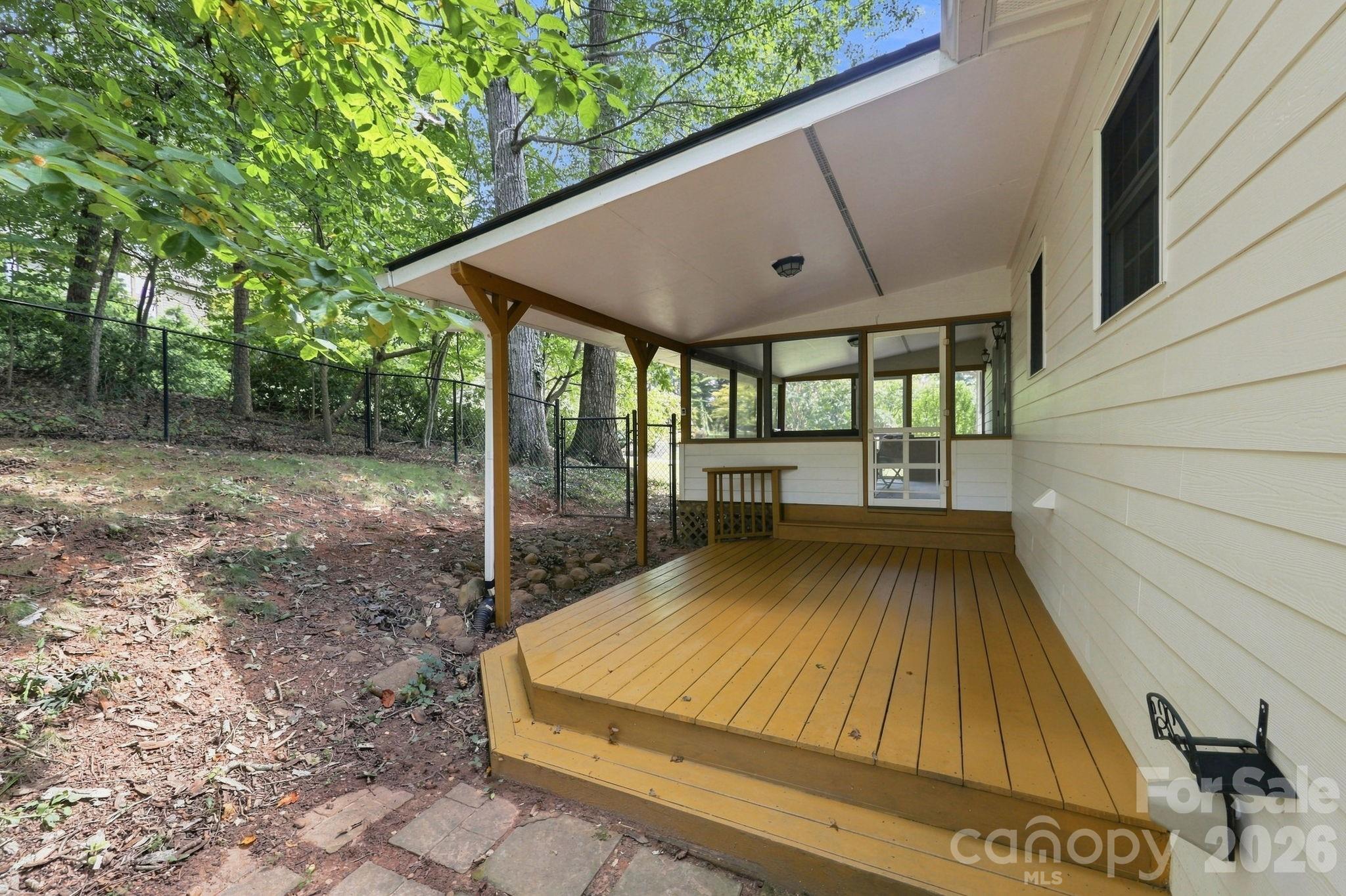 95 Holly Ridge Road Property Photo 20