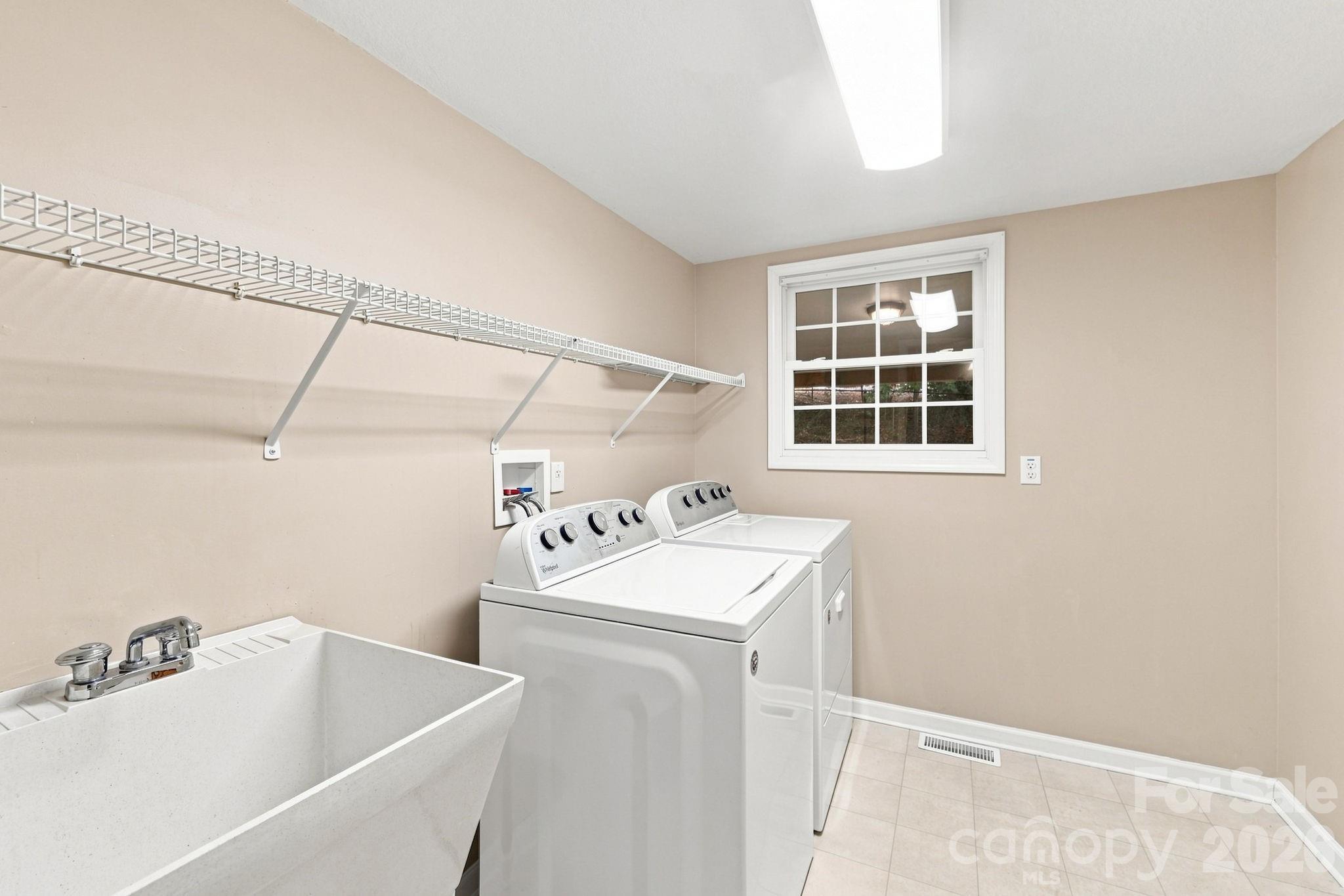 95 Holly Ridge Road Property Photo 21