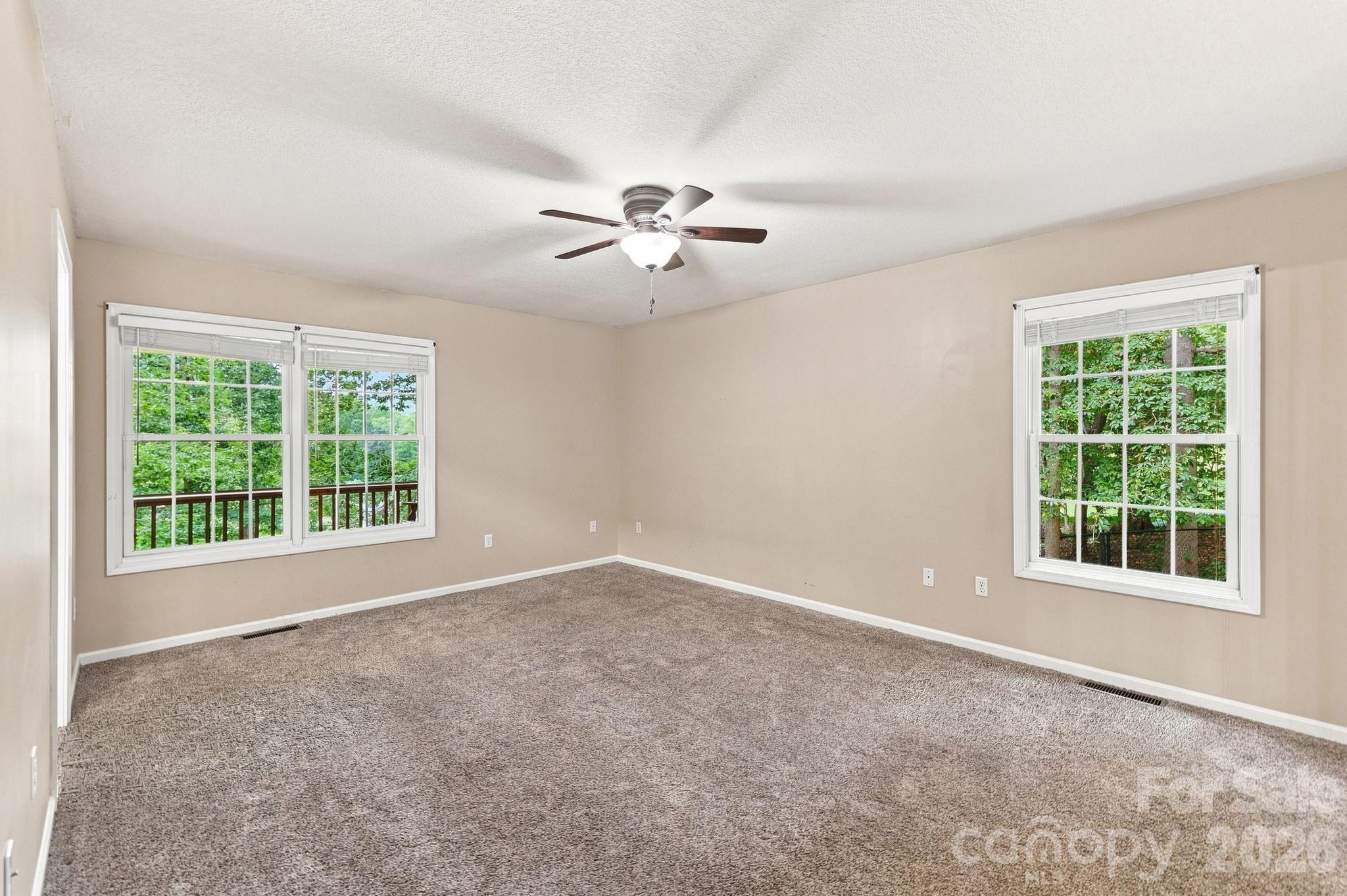 95 Holly Ridge Road Property Photo 22